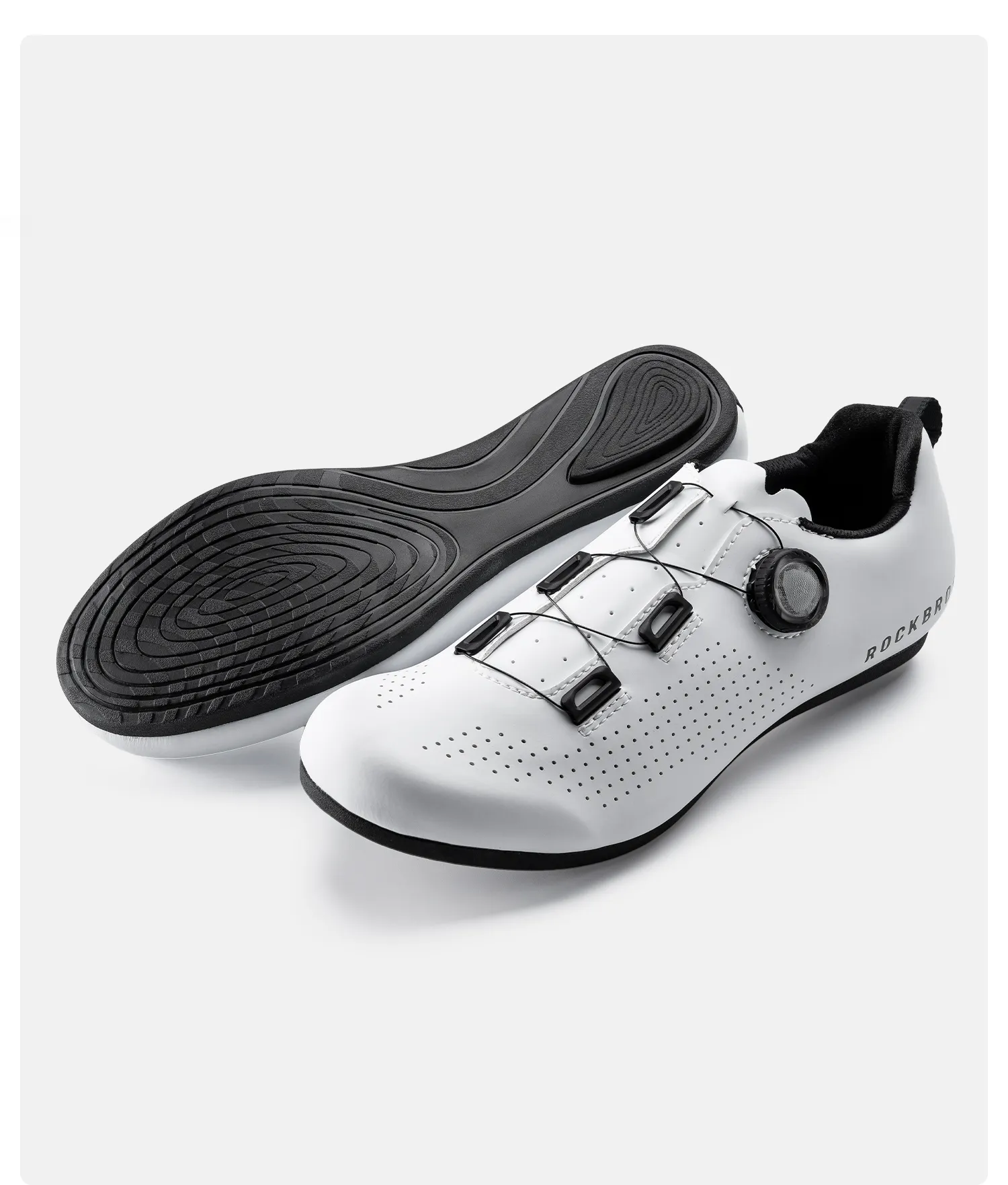 Imagen descriptiva del producto