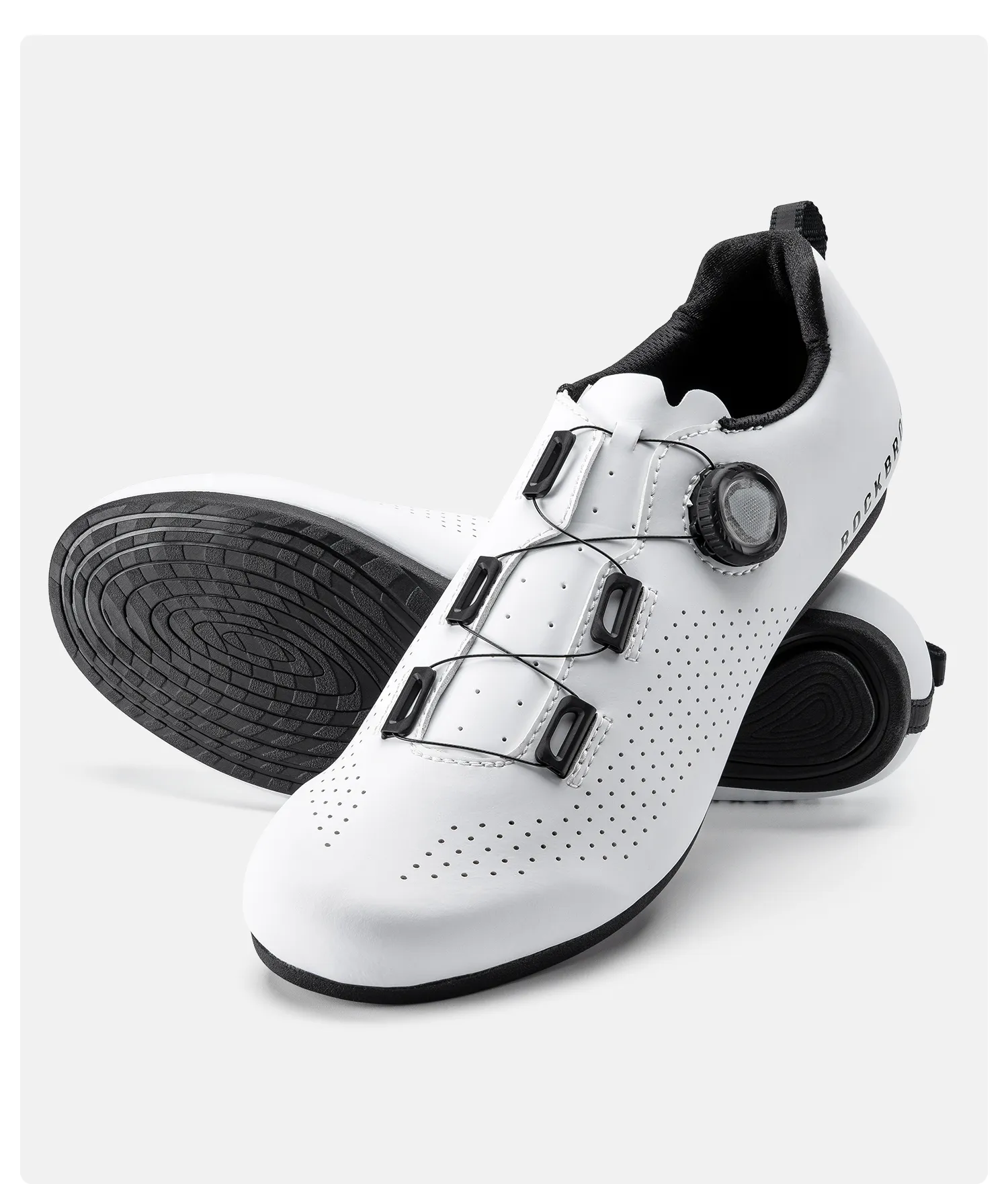 Imagen descriptiva del producto