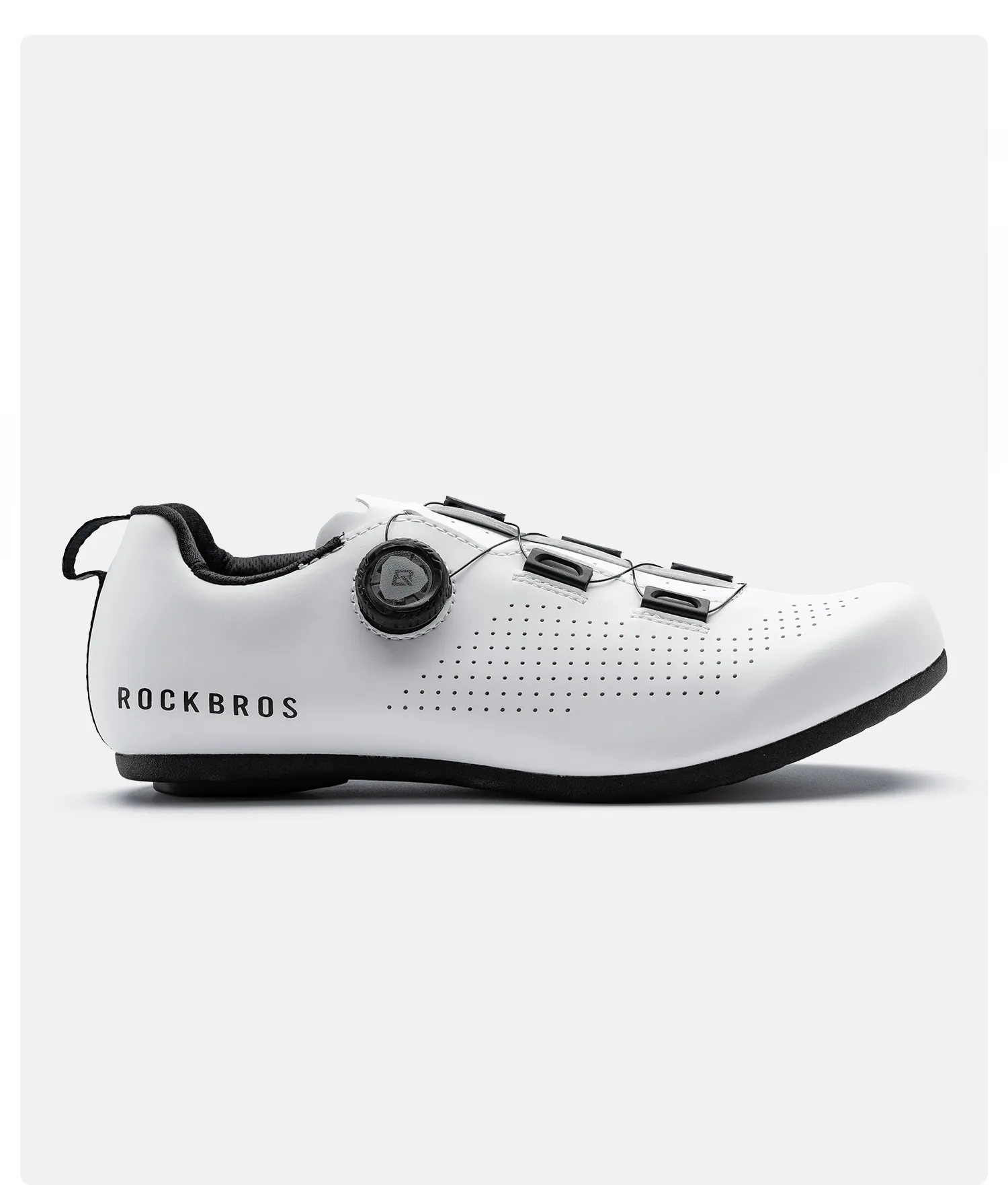 Imagen descriptiva del producto