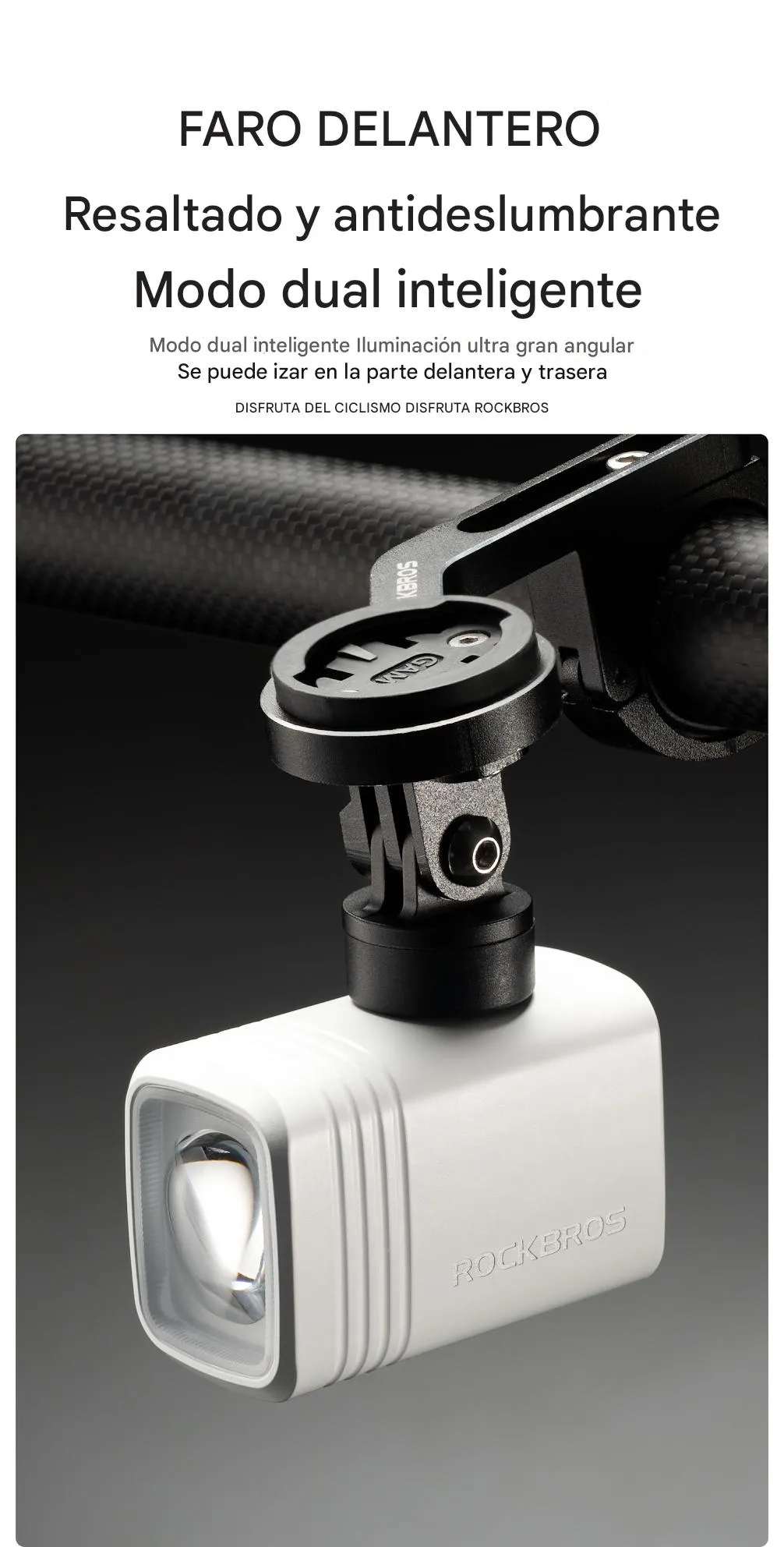 Imagen descriptiva del producto