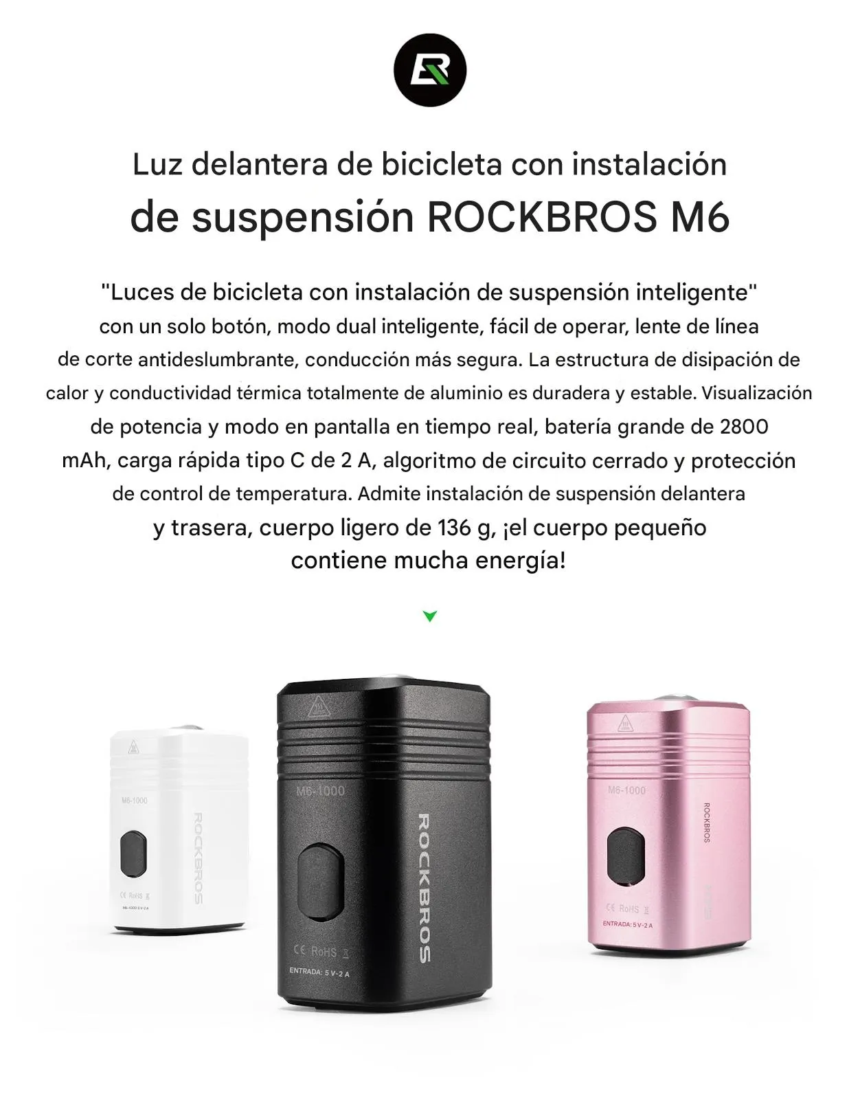 Imagen descriptiva del producto