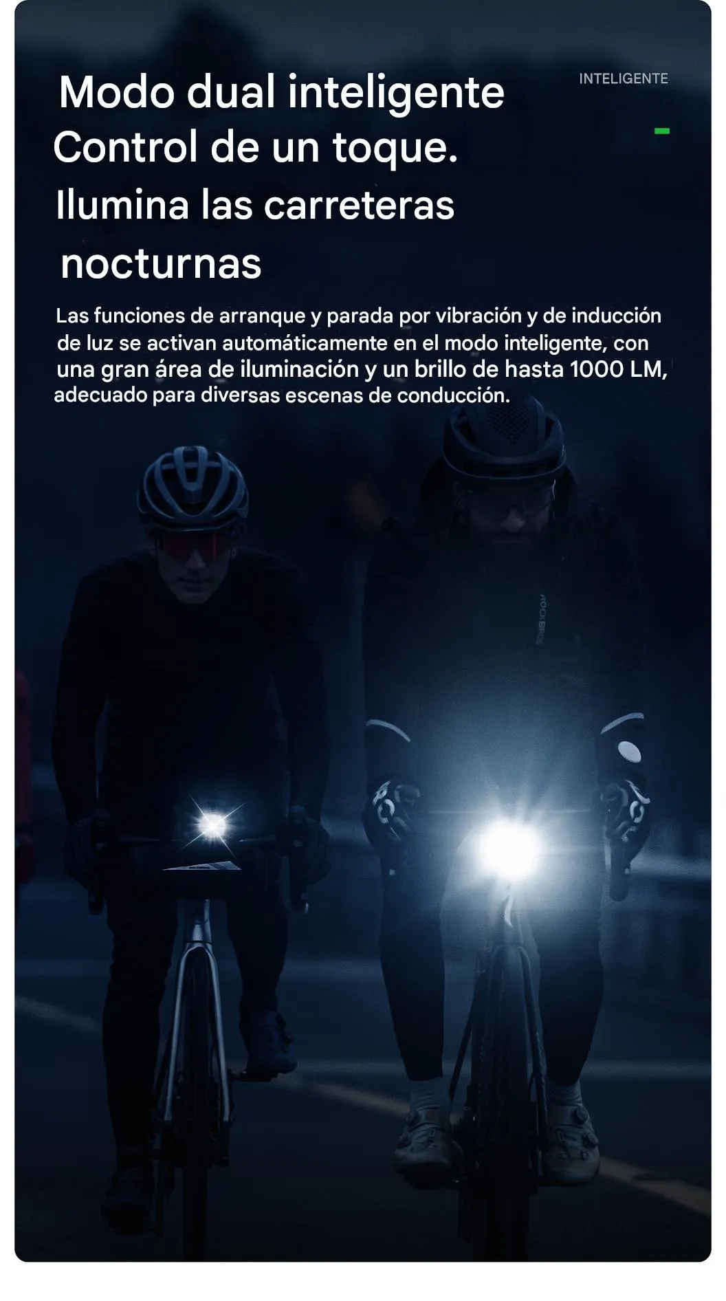 Imagen descriptiva del producto