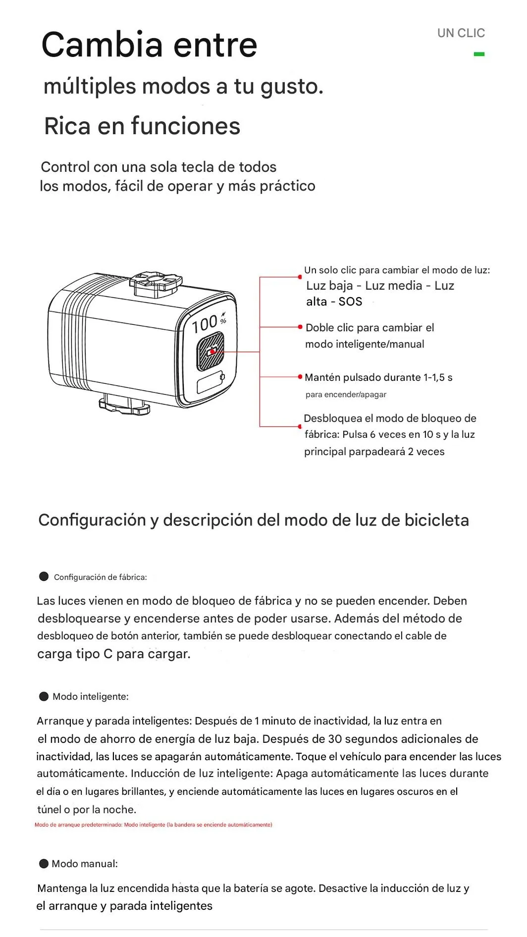 Imagen descriptiva del producto