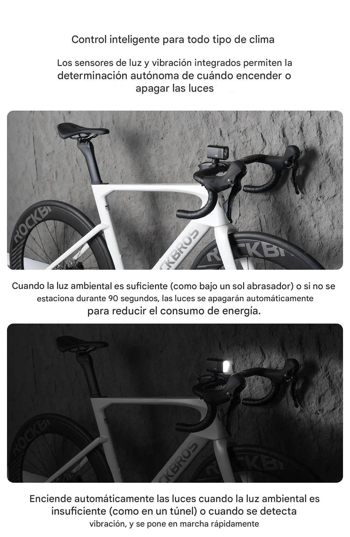 Imagen descriptiva del producto