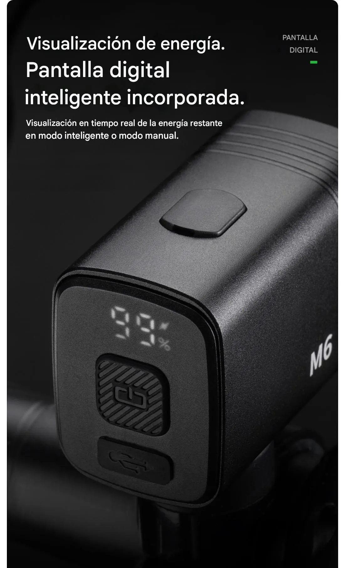 Imagen descriptiva del producto