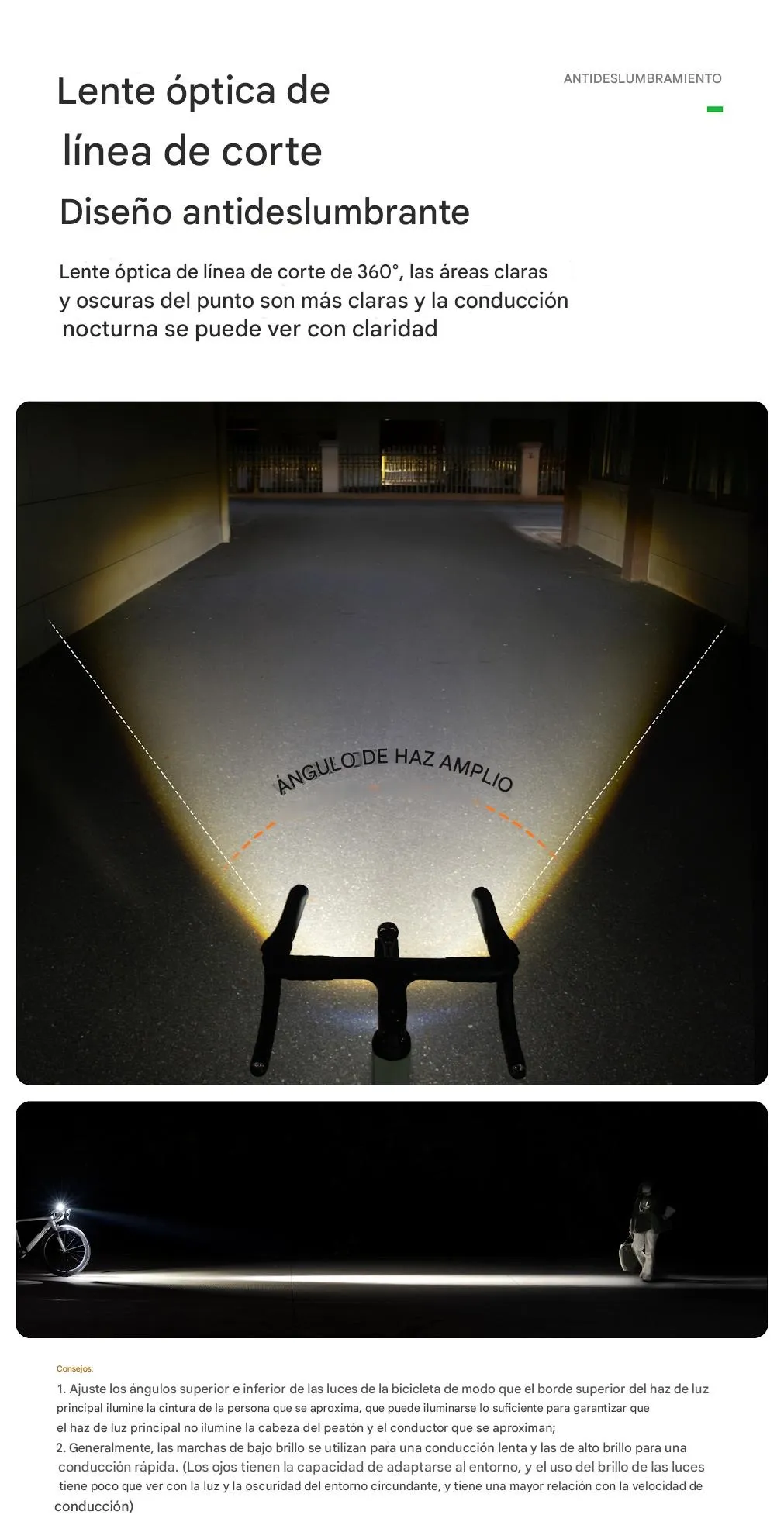 Imagen descriptiva del producto