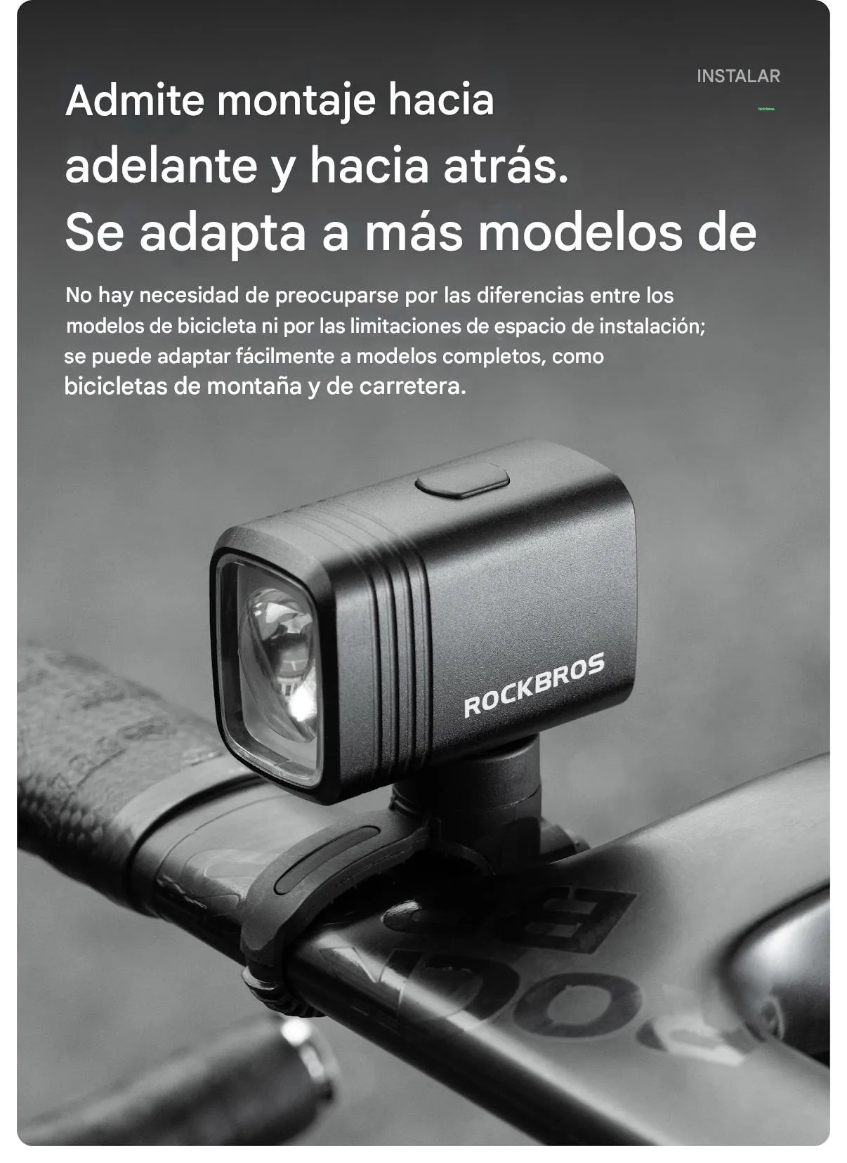 Imagen descriptiva del producto