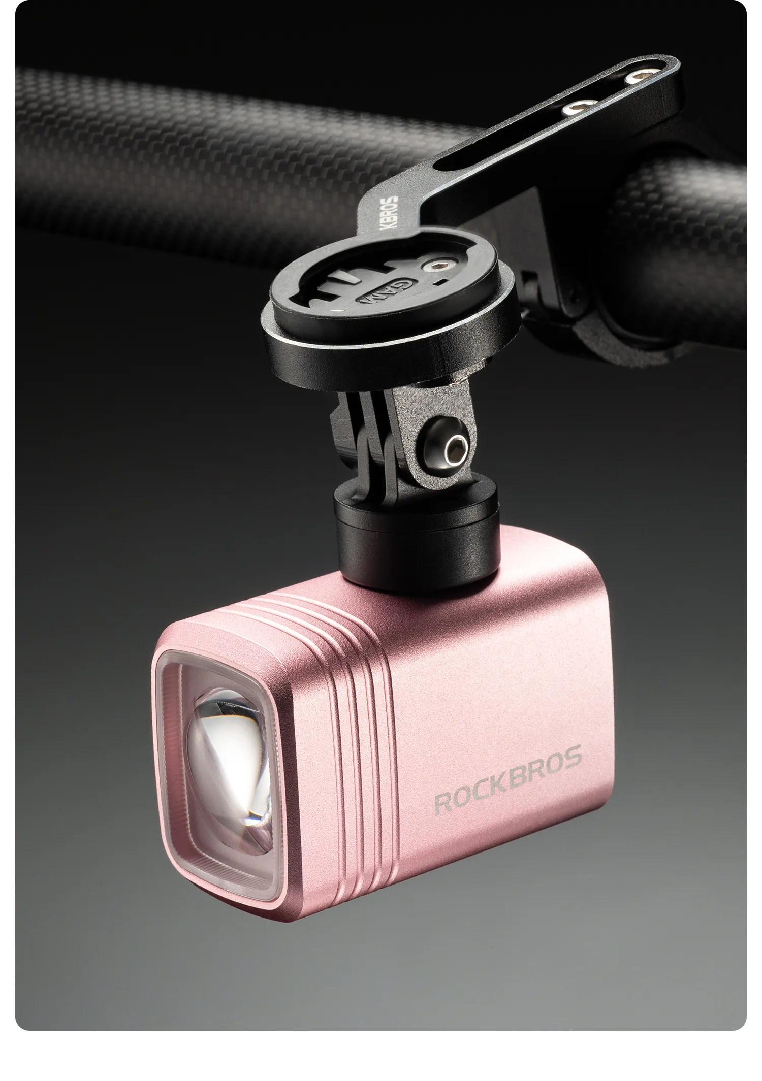 Imagen descriptiva del producto