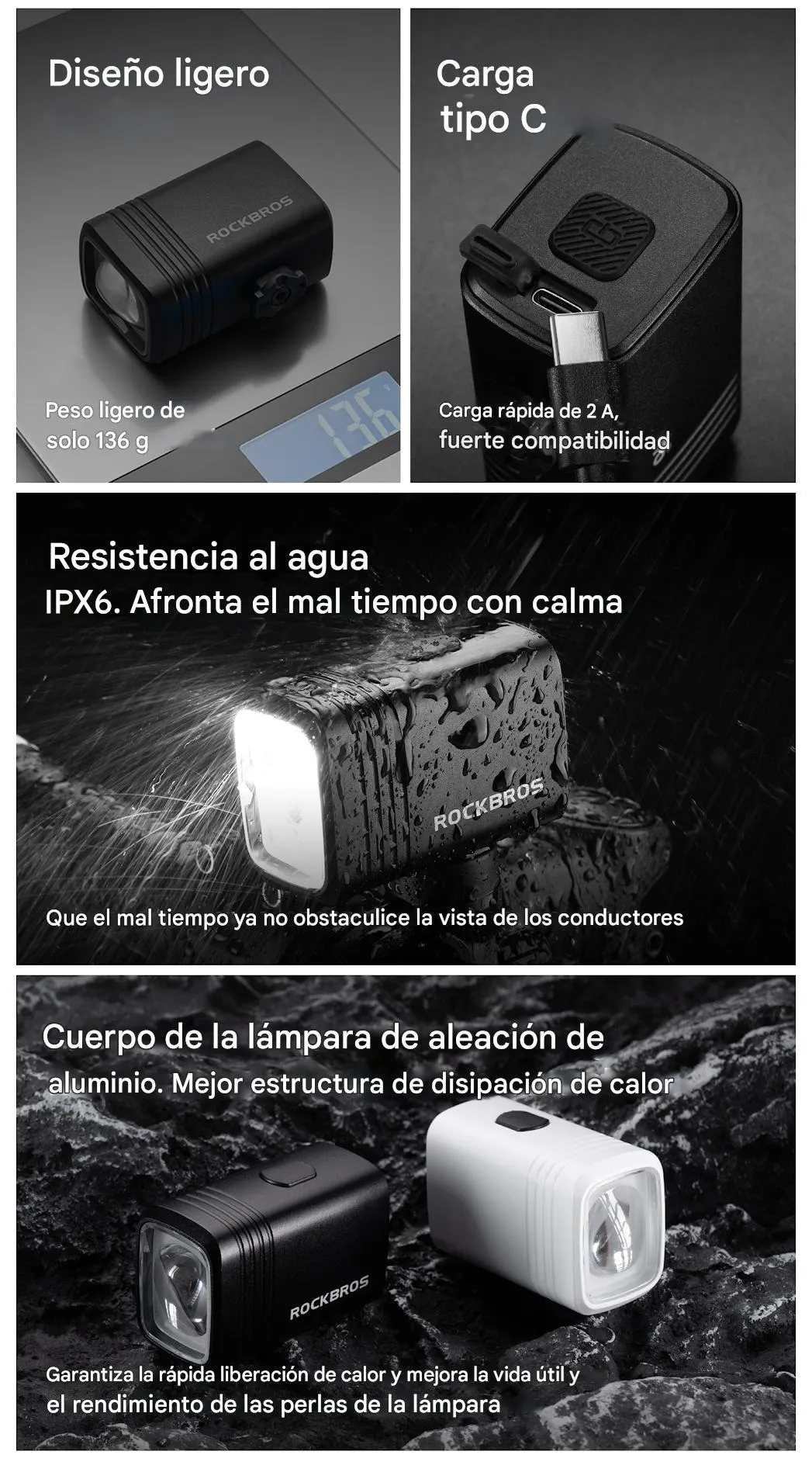 Imagen descriptiva del producto