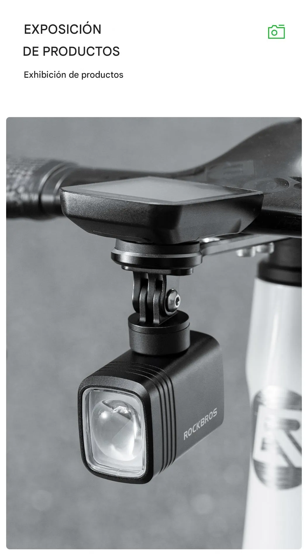 Imagen descriptiva del producto