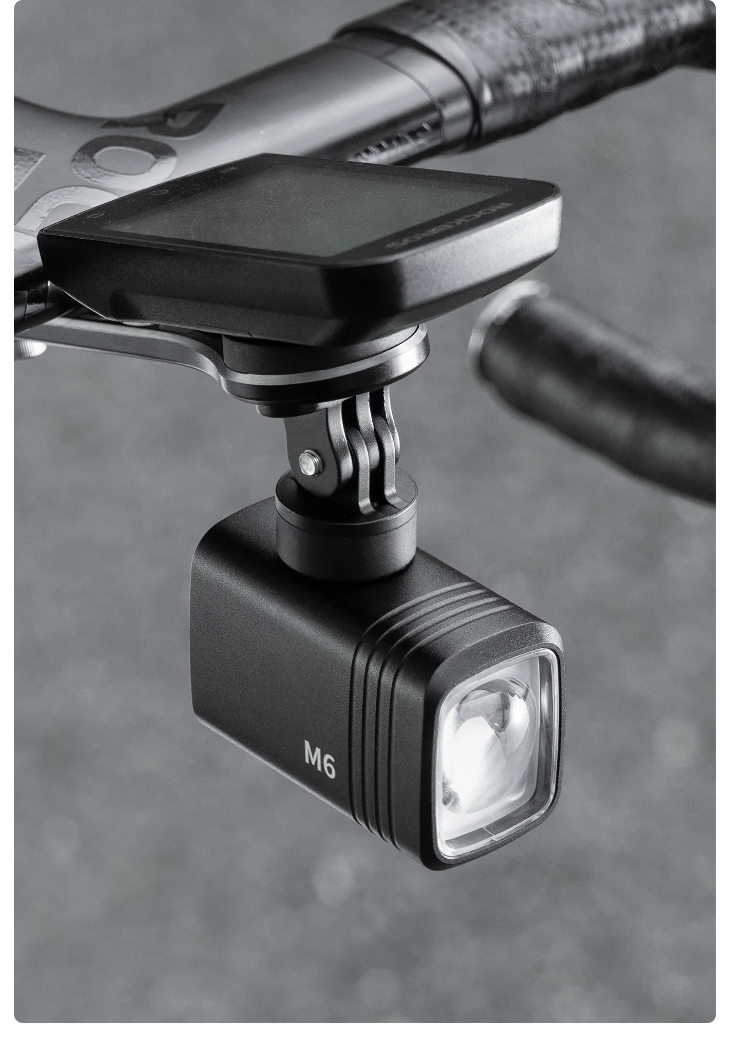 Imagen descriptiva del producto