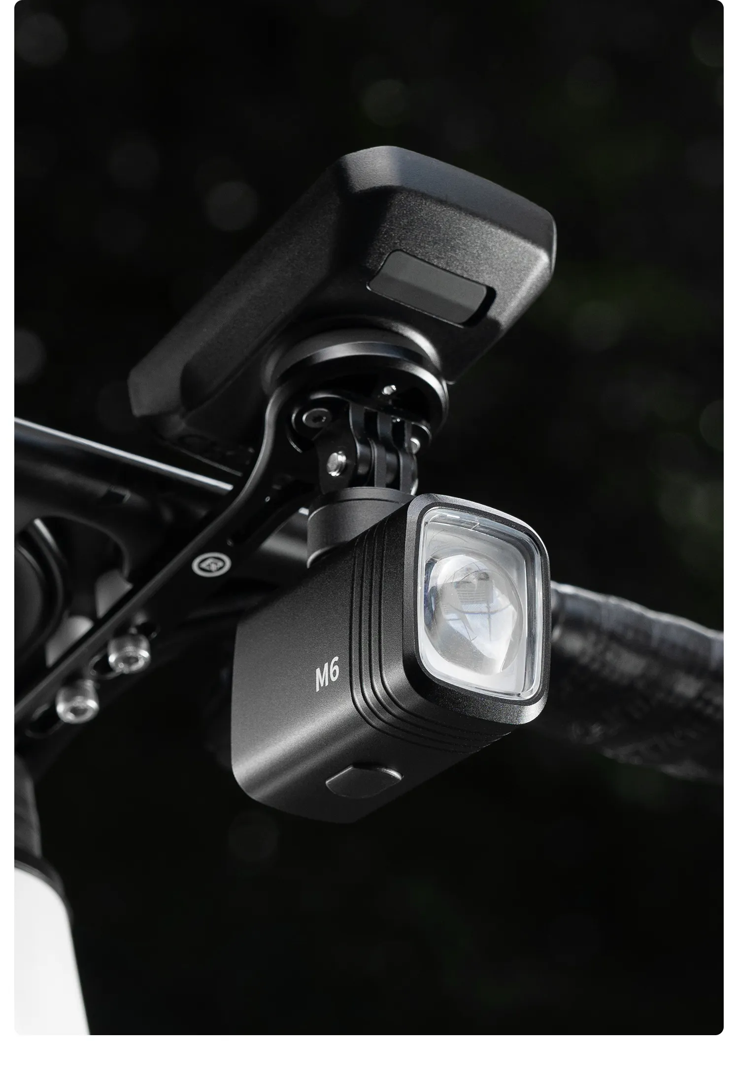 Imagen descriptiva del producto