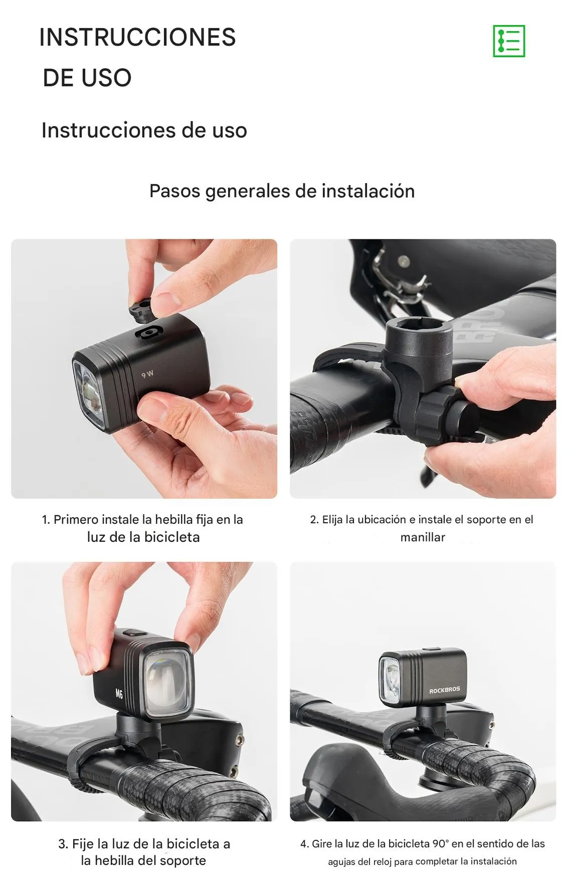 Imagen descriptiva del producto