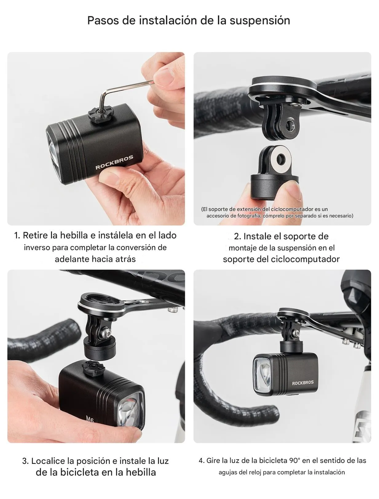 Imagen descriptiva del producto