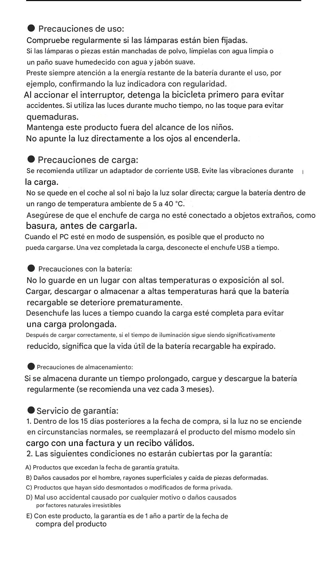 Imagen descriptiva del producto