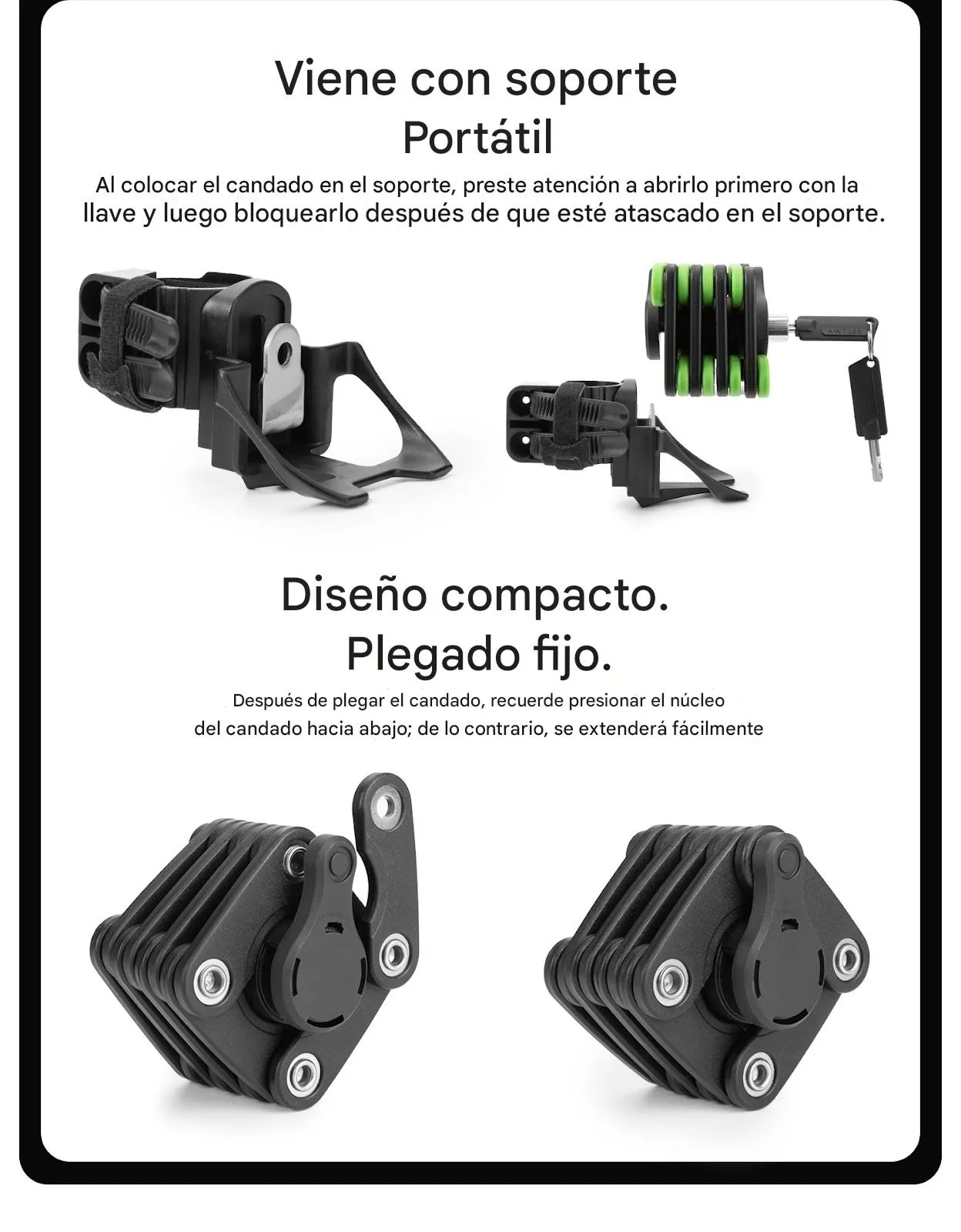 Imagen descriptiva del producto