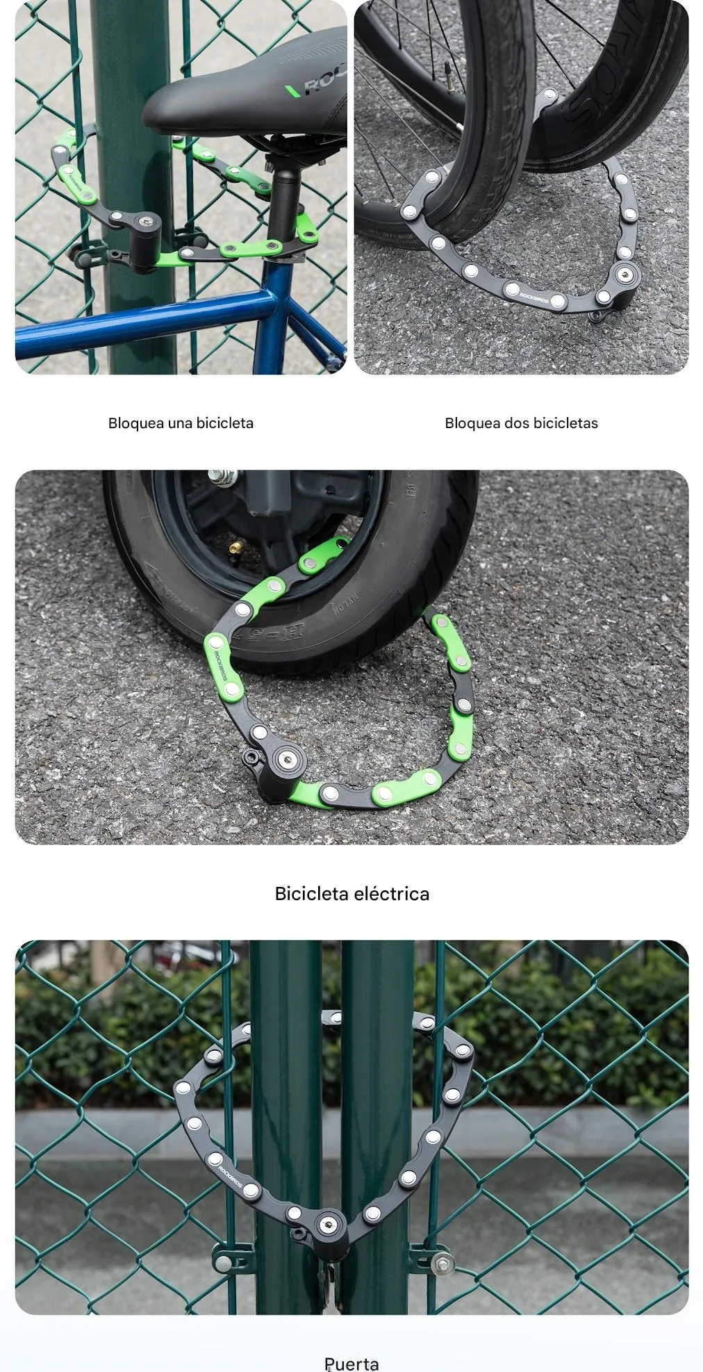 Imagen descriptiva del producto