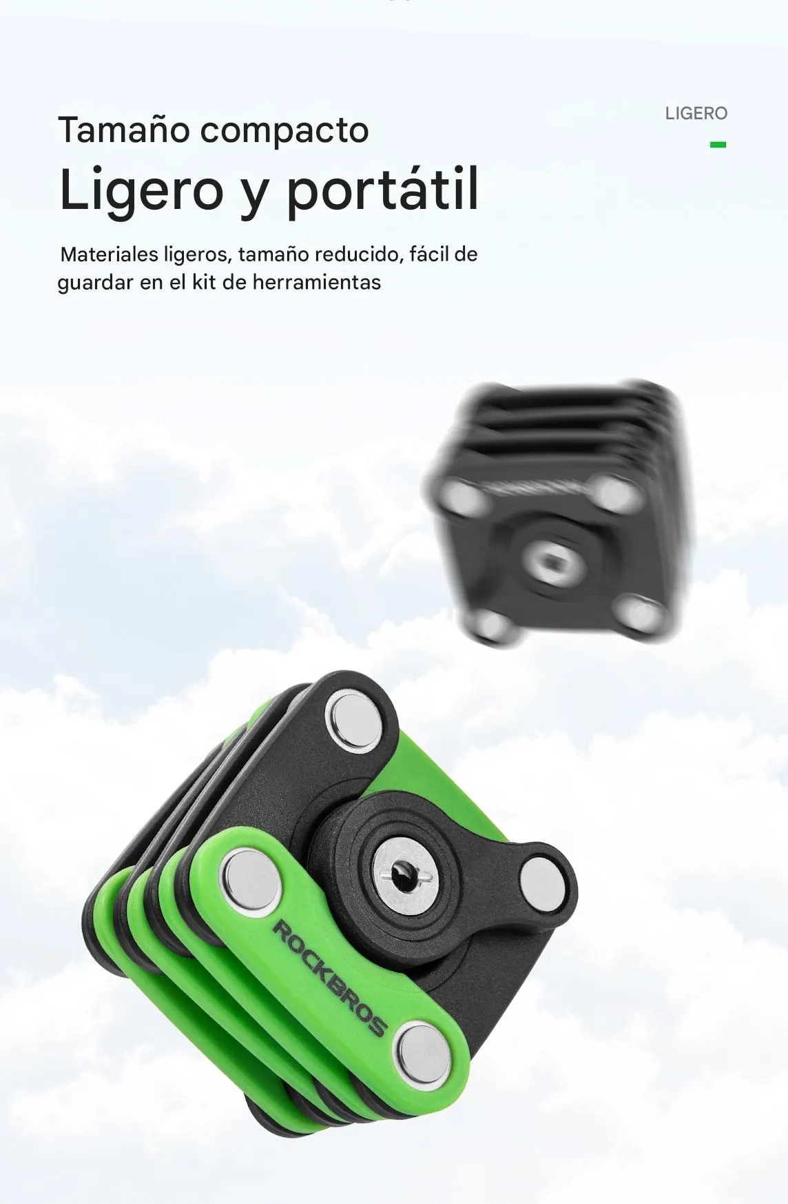 Imagen descriptiva del producto