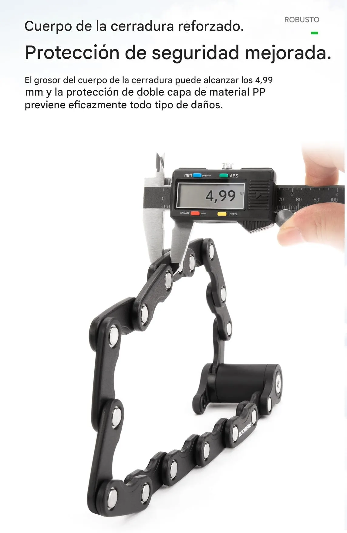 Imagen descriptiva del producto