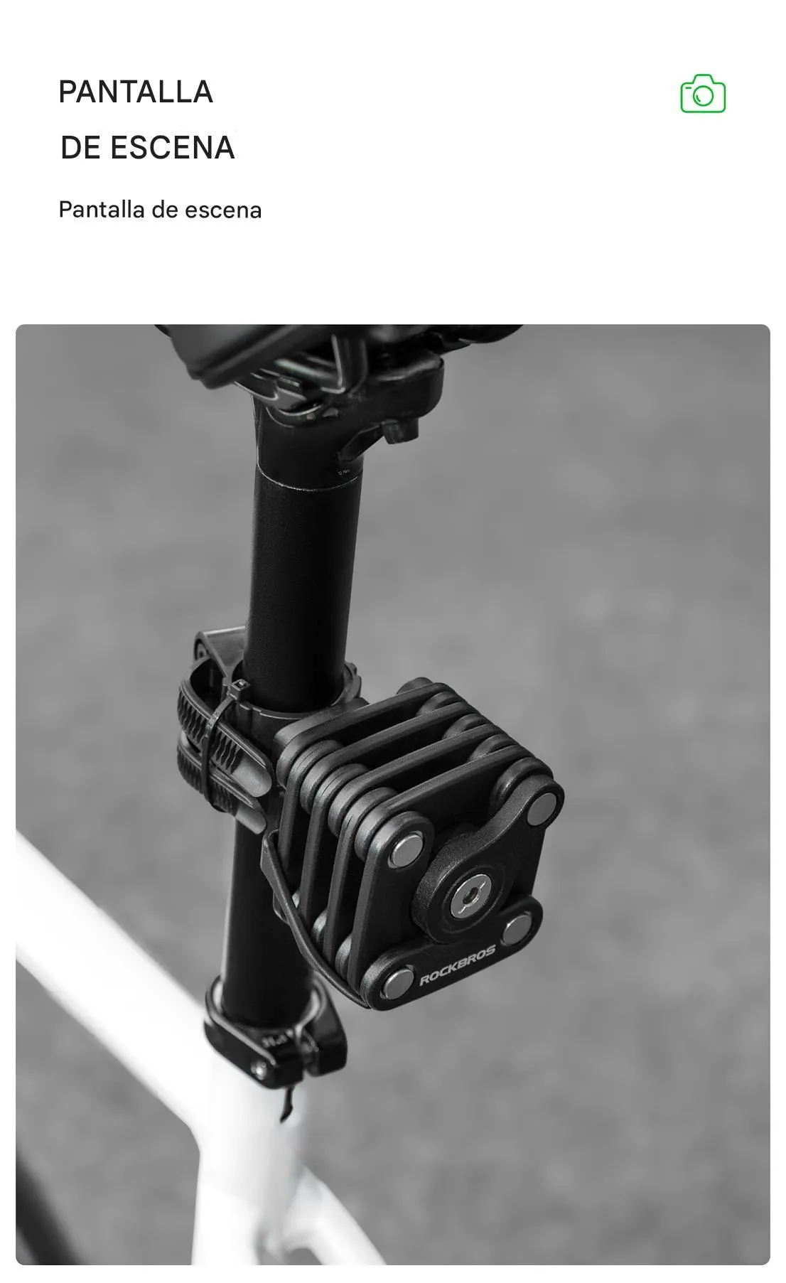 Imagen descriptiva del producto