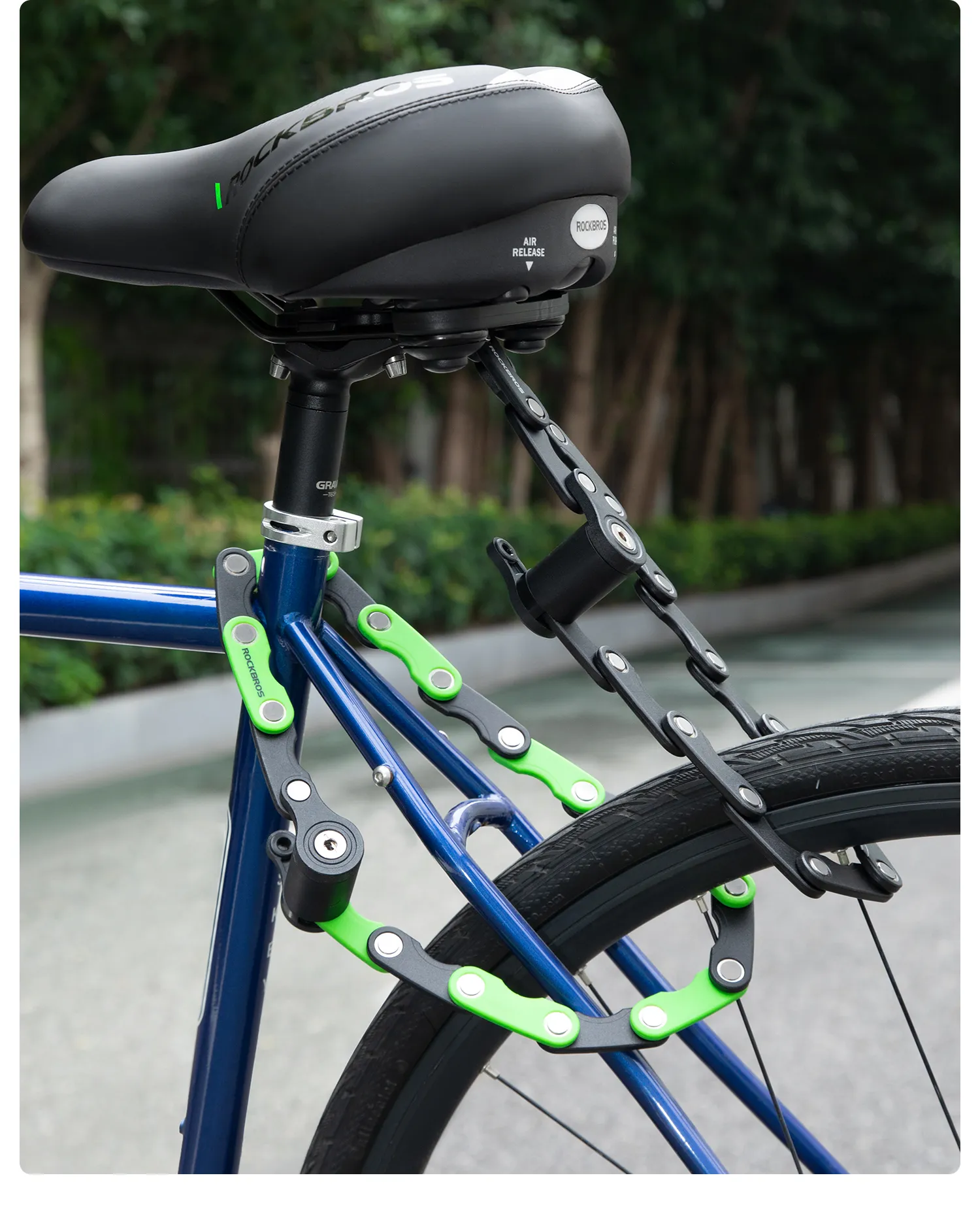 Imagen descriptiva del producto