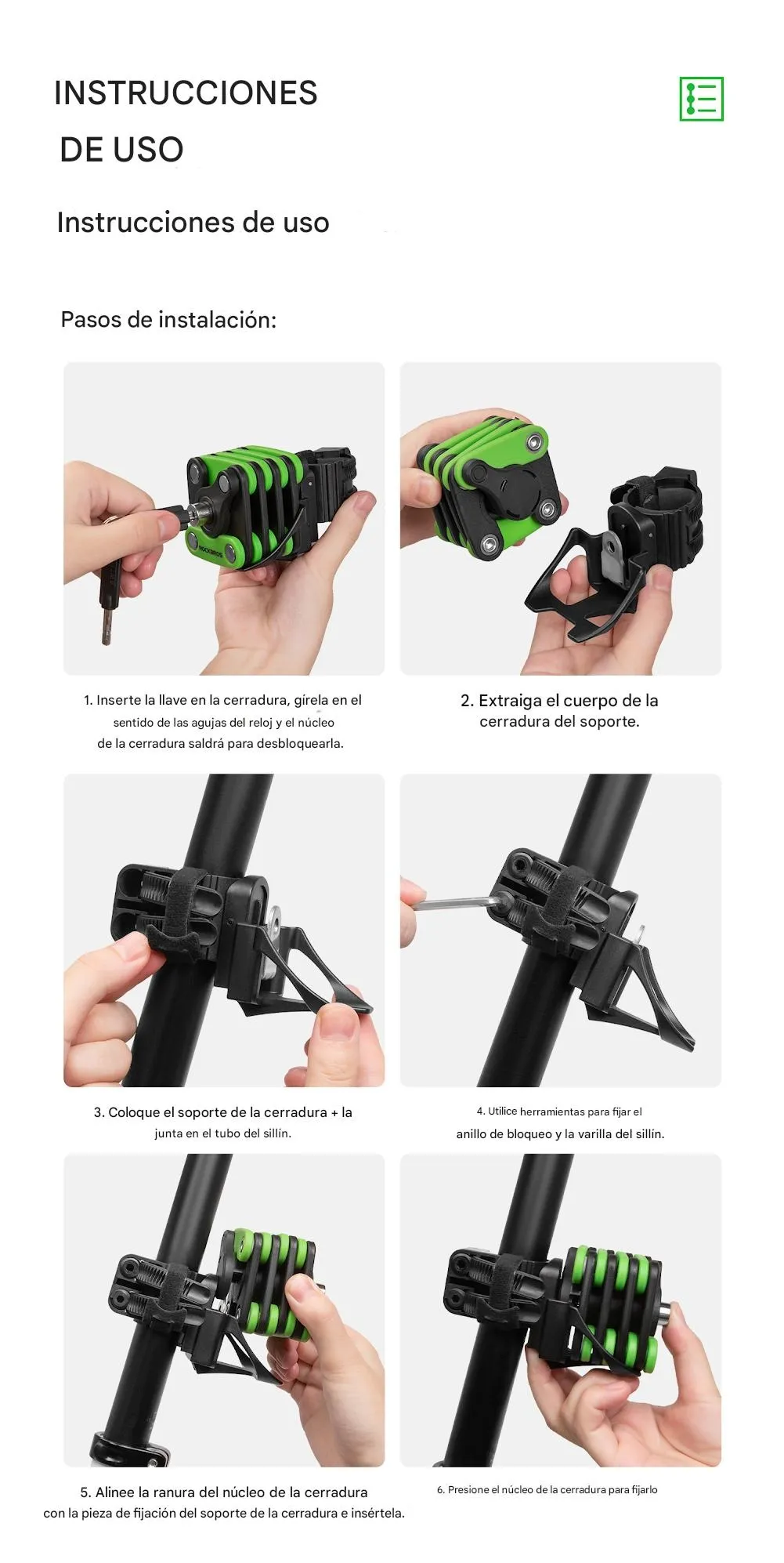 Imagen descriptiva del producto