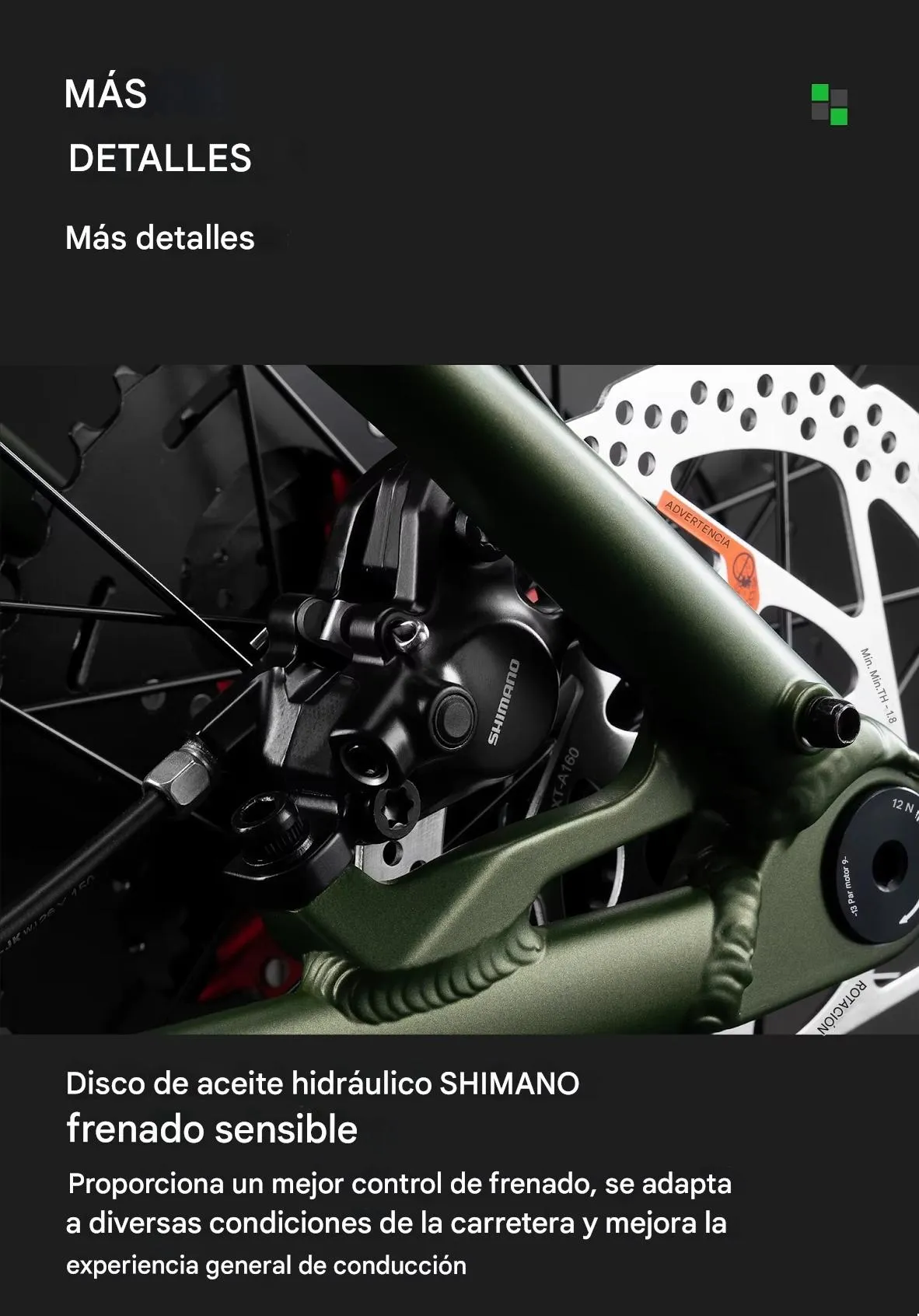 Imagen descriptiva del producto