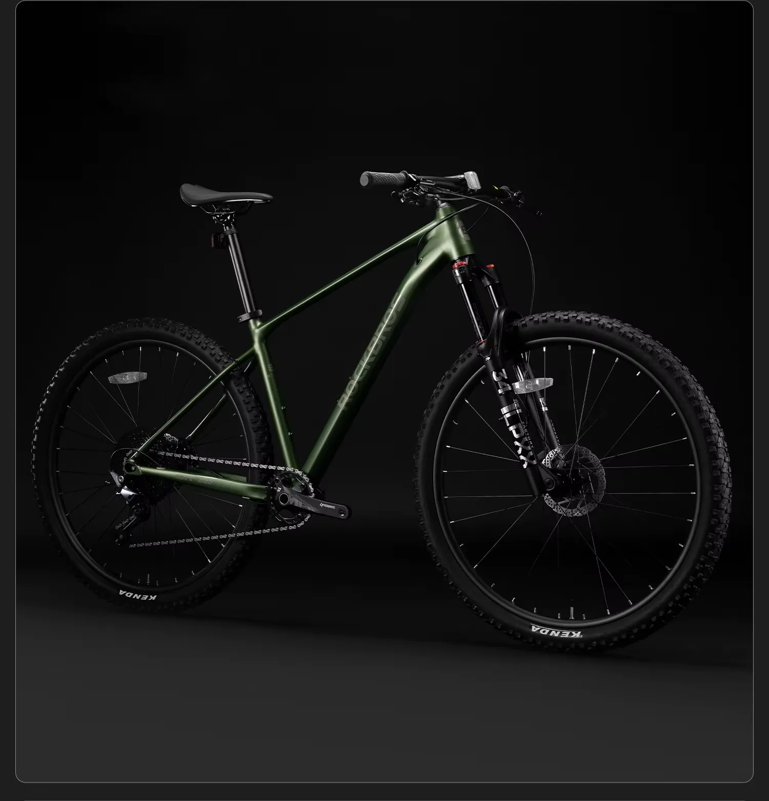 Imagen descriptiva del producto