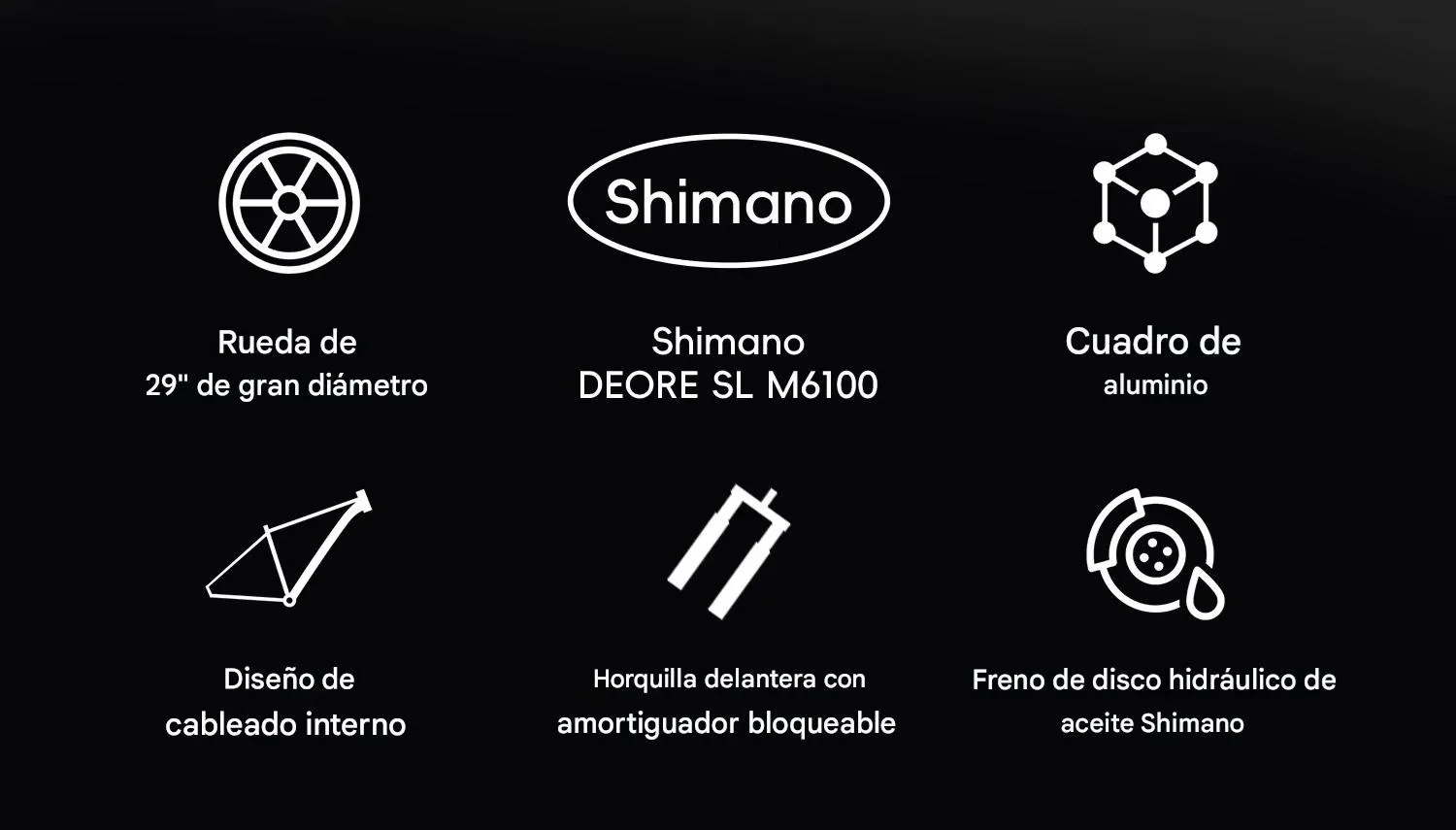 Imagen descriptiva del producto