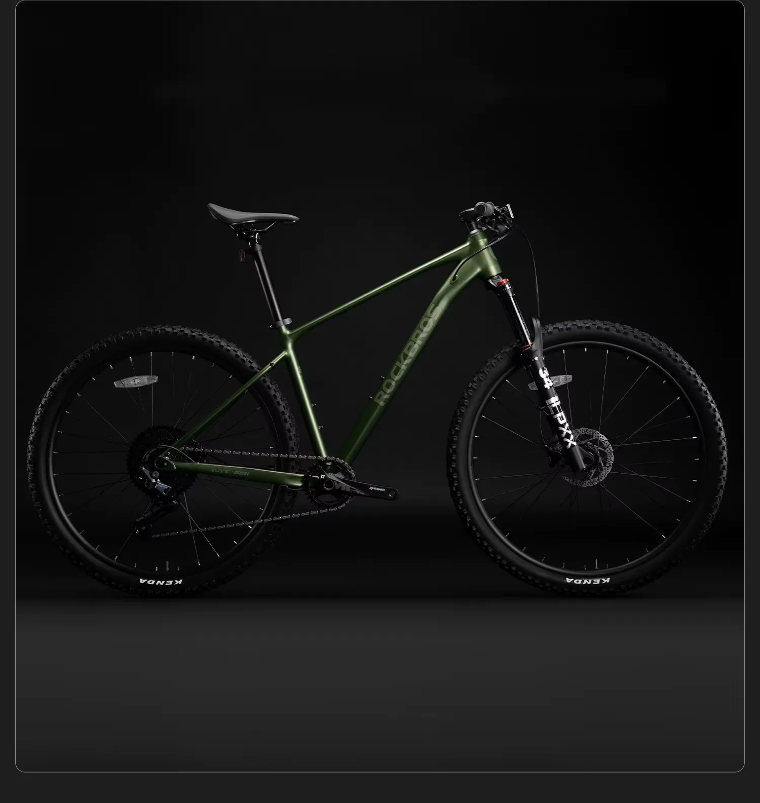 Imagen descriptiva del producto