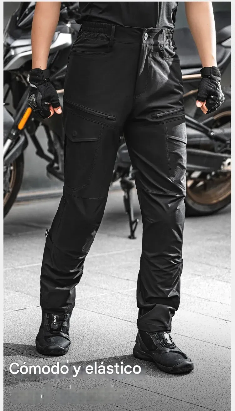 Imagen descriptiva del producto