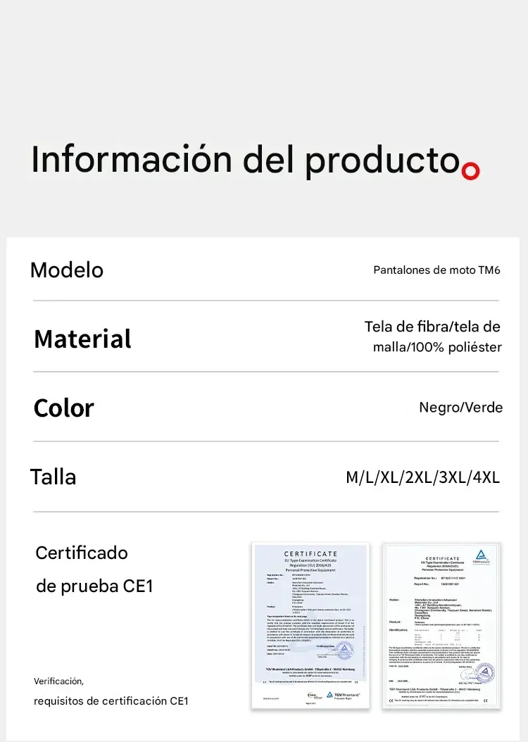 Imagen descriptiva del producto