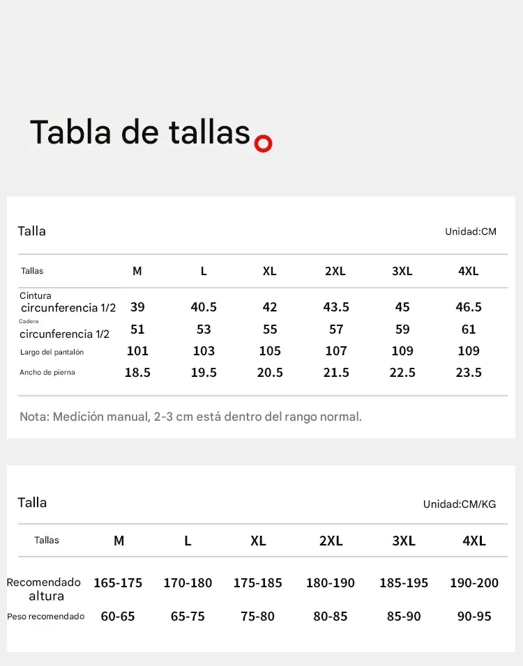 Imagen descriptiva del producto