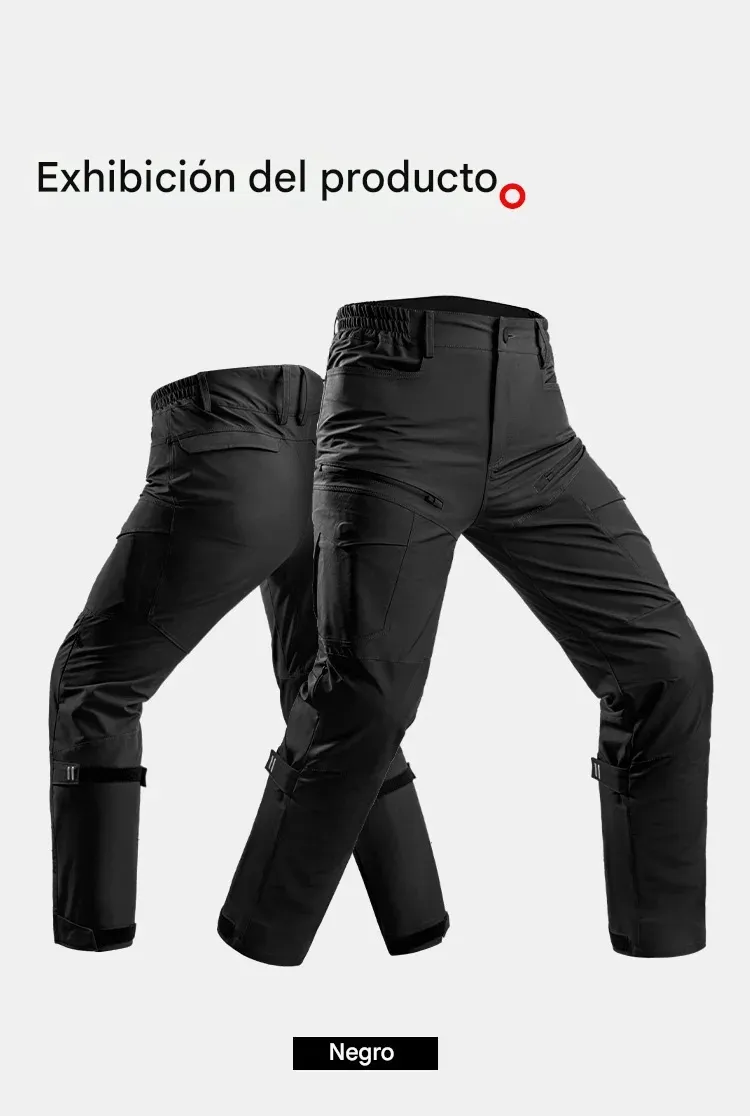 Imagen descriptiva del producto