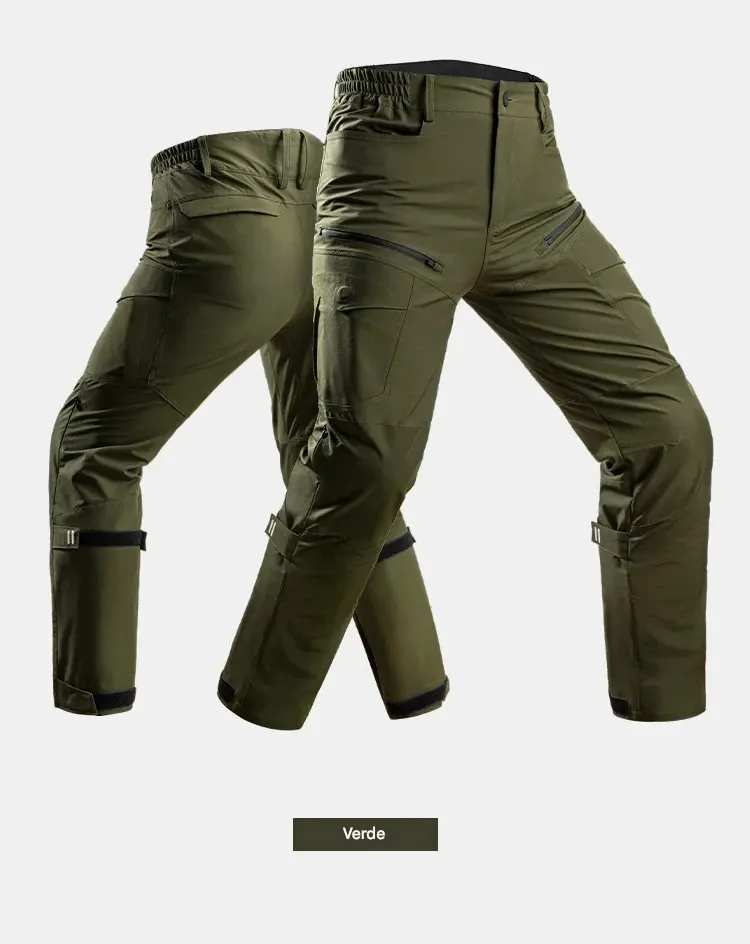 Imagen descriptiva del producto