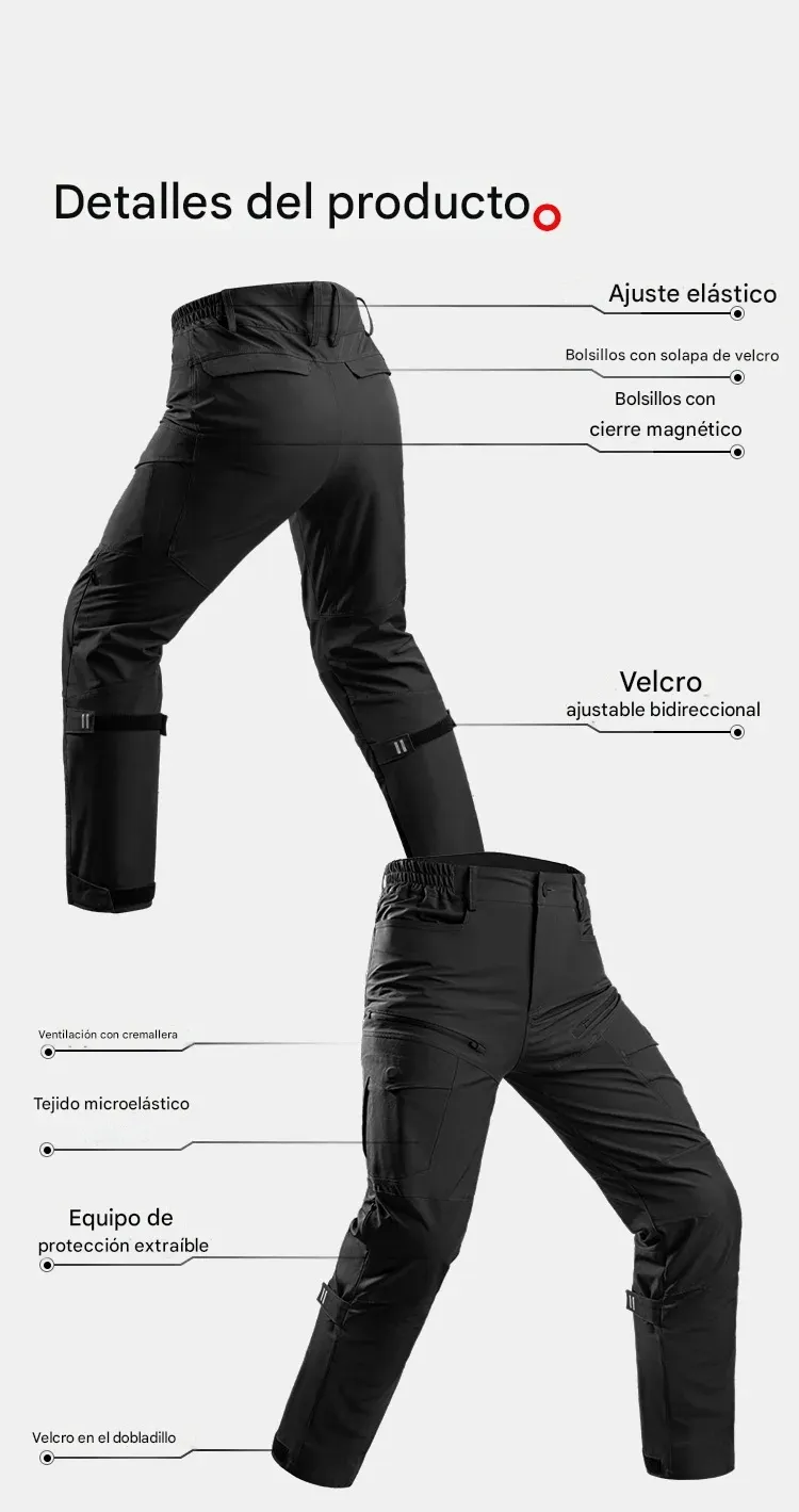 Imagen descriptiva del producto