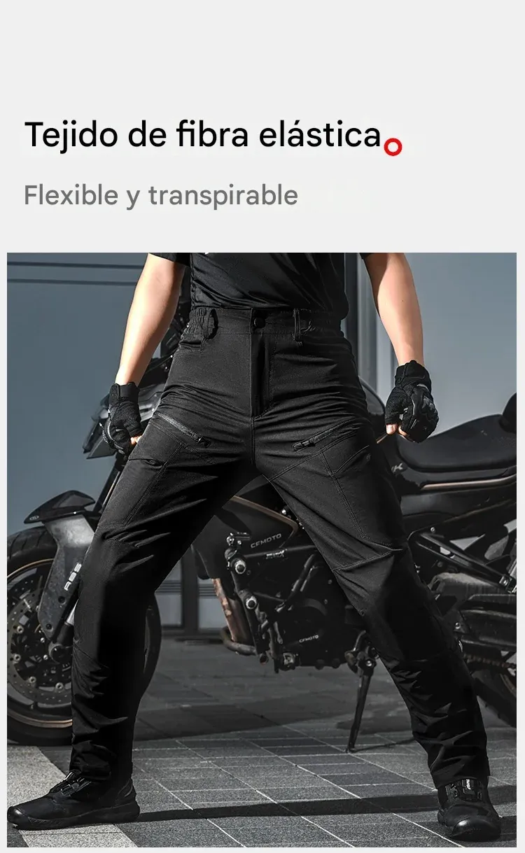 Imagen descriptiva del producto