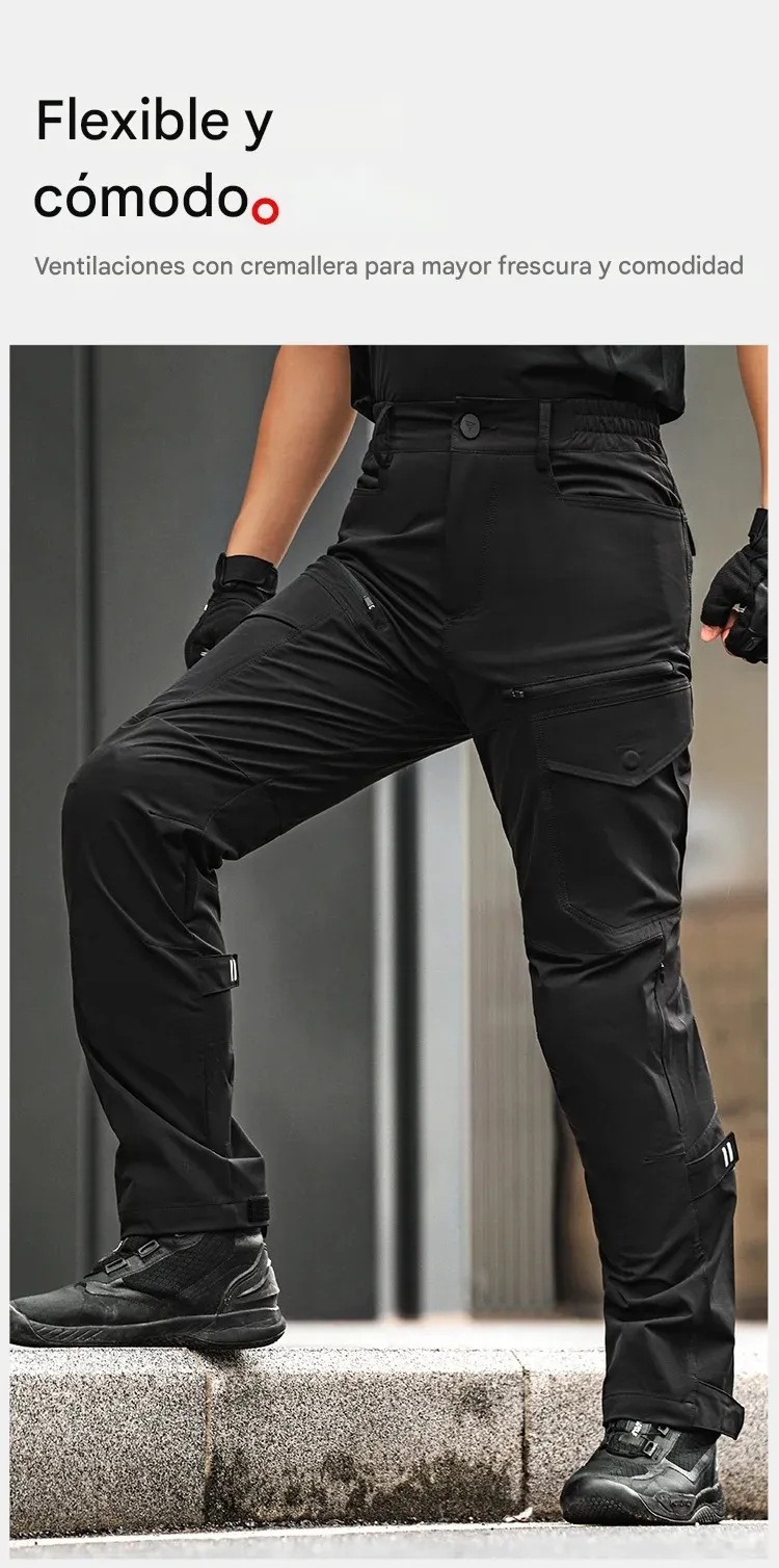 Imagen descriptiva del producto