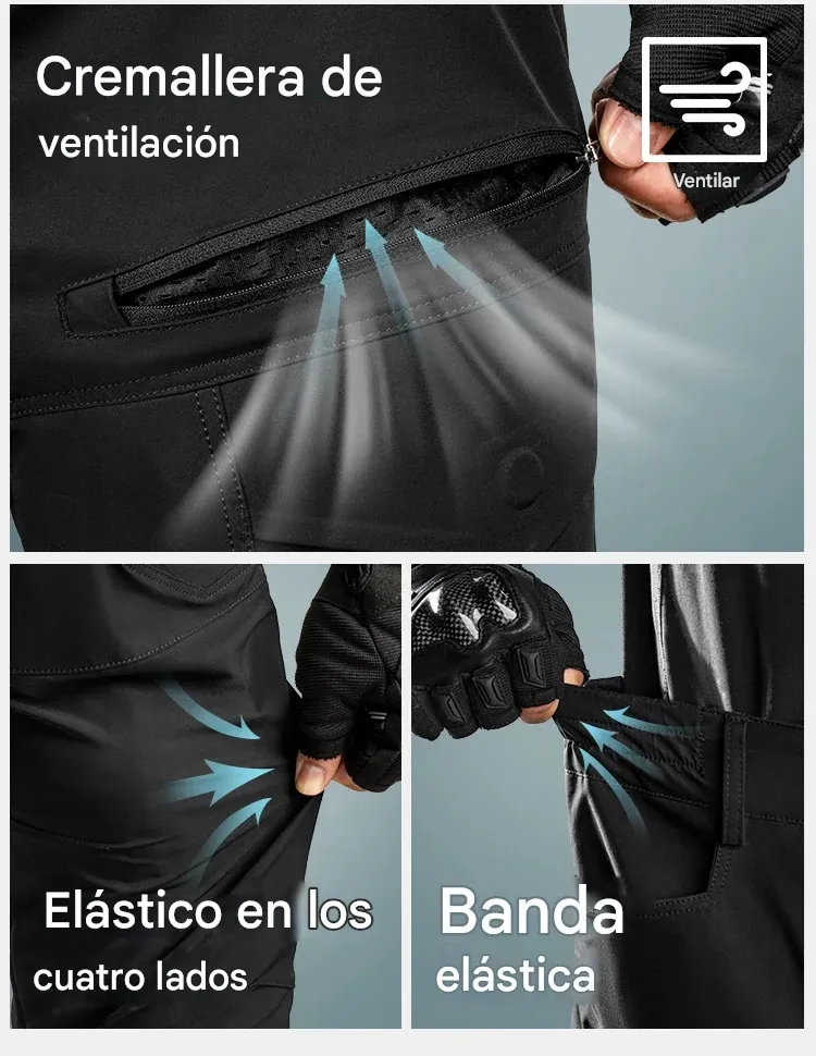 Imagen descriptiva del producto