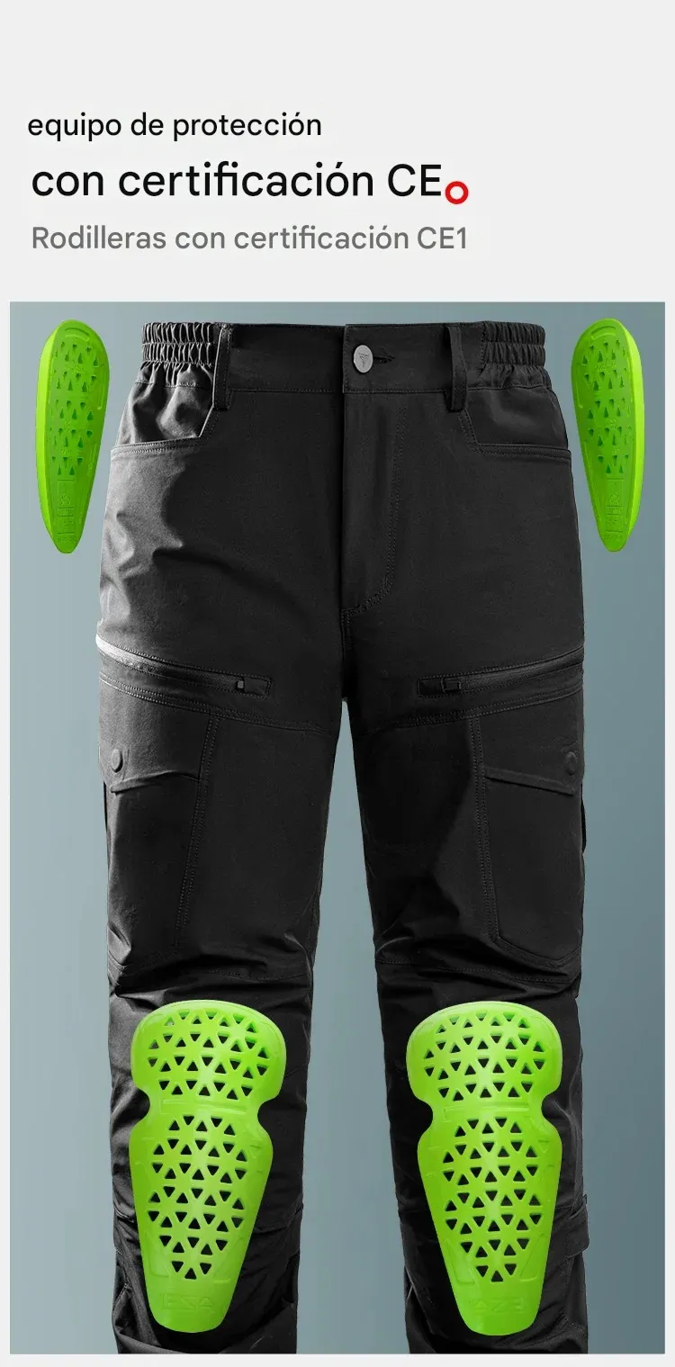 Imagen descriptiva del producto