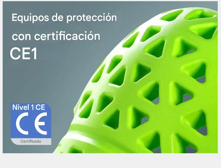 Imagen descriptiva del producto