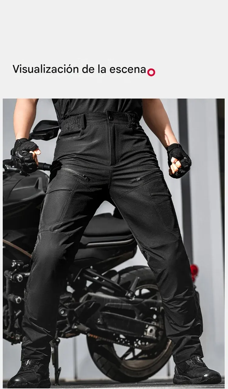 Imagen descriptiva del producto