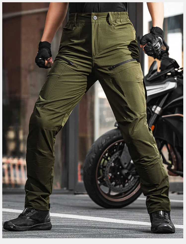 Imagen descriptiva del producto