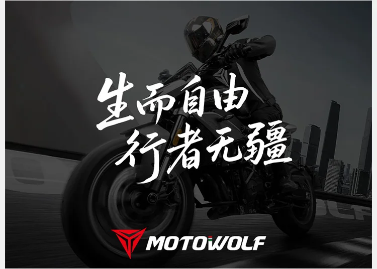 Imagen descriptiva del producto