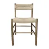 pack-de-2-sillas-para-comedor-de-madera-con-asiento-y-respaldo-de-cuerda-trenzada-natural-lf9-86