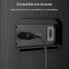 Miniatura 11