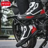 zapatos-de-moto-antideslizantes-motowolf-mdl0203-rojo