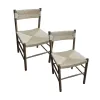 pack-de-2-sillas-para-comedor-de-madera-con-asiento-y-respaldo-de-cuerda-trenzada-natural-lf9-86