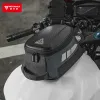 Miniatura 11