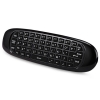 air-mouse-c120-teclado-+-mouse-+-control